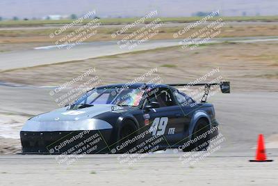 media/May-01-2022-CalClub SCCA (Sun) [[03a481c204]]/Groups 2 and 4/Race (Offramp)/